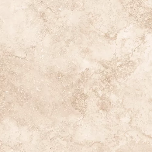 Плитка грес глаз. Terme_GT Бежевый 60*60, Выбрать цвет: Бежевый, изображение 10