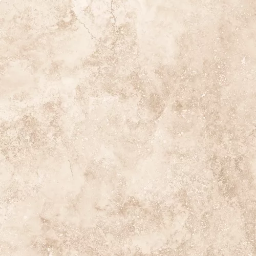 Плитка грес глаз. Terme_GT Бежевый 60*60, Выбрать цвет: Бежевый, изображение 11