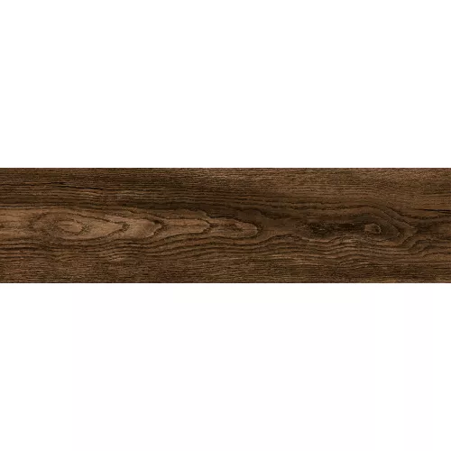 Плитка грес глаз. Ortus GT Коричневый  15*60, Выбрать цвет: Коричневый, изображение 3