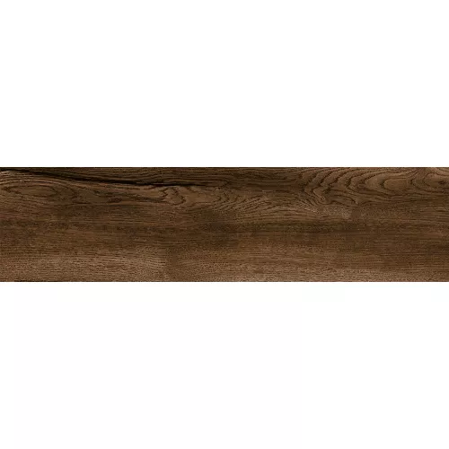 Плитка грес глаз. Ortus GT Коричневый  15*60, Выбрать цвет: Коричневый, изображение 4