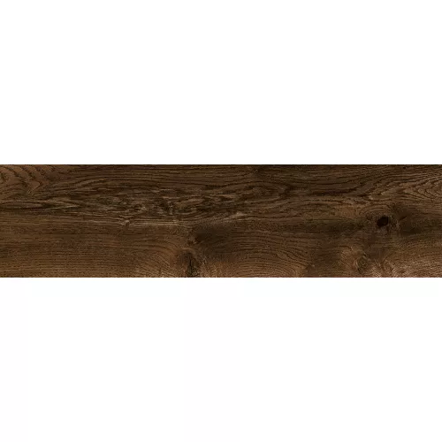 Плитка грес глаз. Ortus GT Коричневый  15*60, Выбрать цвет: Коричневый, изображение 5