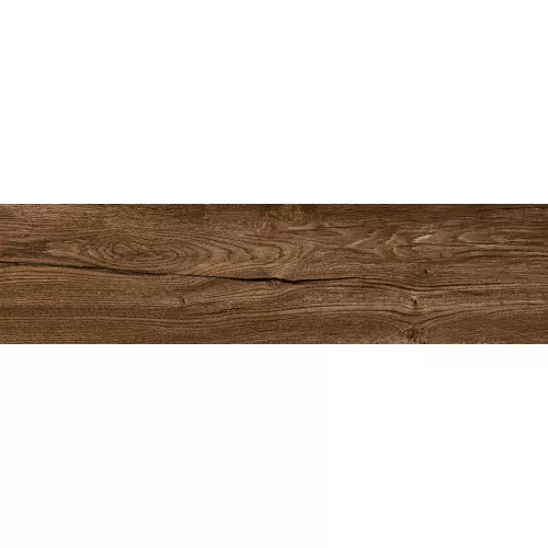 Плитка грес глаз. Ortus GT Коричневый  15*60, Выбрать цвет: Коричневый, изображение 6