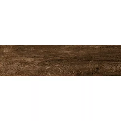 Плитка грес глаз. Ortus GT Коричневый  15*60, Выбрать цвет: Коричневый, изображение 7