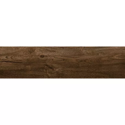 Плитка грес глаз. Ortus GT Коричневый  15*60, Выбрать цвет: Коричневый, изображение 9