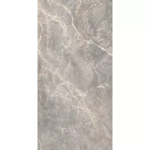 Плитка грес глаз. Sacramento_GT Серый 60*120 карвинг, изображение 3