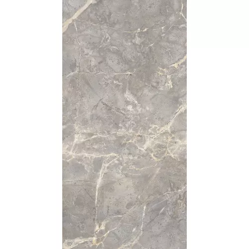 Плитка грес глаз. Sacramento_GT Серый 60*120 карвинг, изображение 4