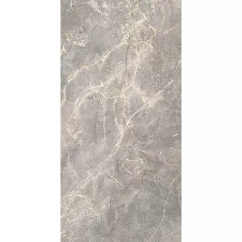 Плитка грес глаз. Sacramento_GT Серый 60*120 карвинг, изображение 7