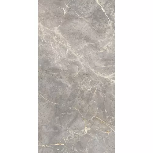 Плитка грес глаз. Sacramento_GT Серый 60*120 карвинг, изображение 11