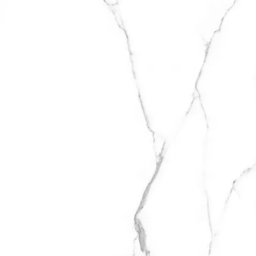 Плитка грес глаз. Marmo_GT Белый 60*60/60*120, Выбрать размер: 60*60, изображение 3