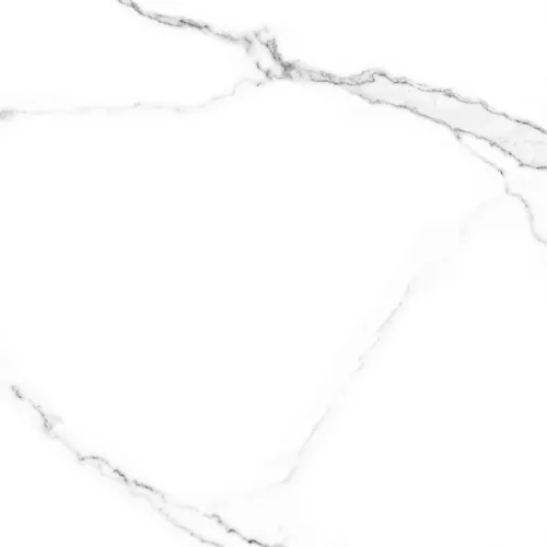 Плитка грес глаз. Marmo_GT Белый 60*60/60*120, Выбрать размер: 60*60, изображение 4