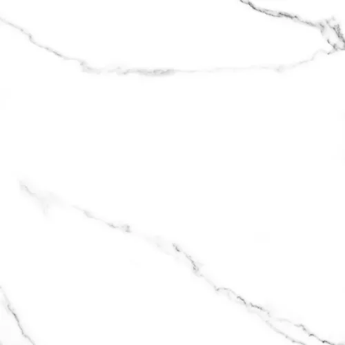 Плитка грес глаз. Marmo_GT Белый 60*60/60*120, Выбрать размер: 60*60, изображение 8