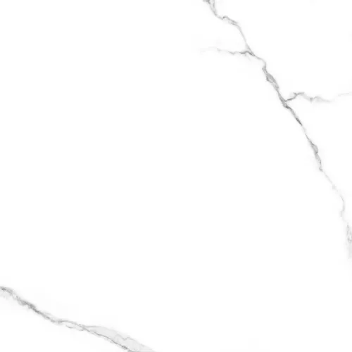 Плитка грес глаз. Marmo_GT Белый 60*60/60*120, Выбрать размер: 60*60, изображение 10