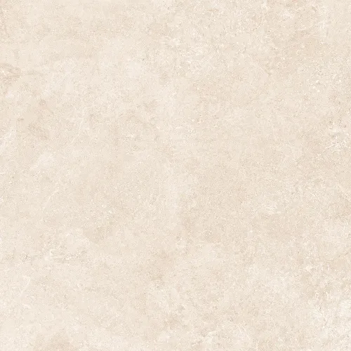 Плитка грес глаз. Onda_GT Бежевый  60*60/60*120 карвинг, Выбрать цвет: Бежевый, Выбрать размер: 60х60, изображение 3