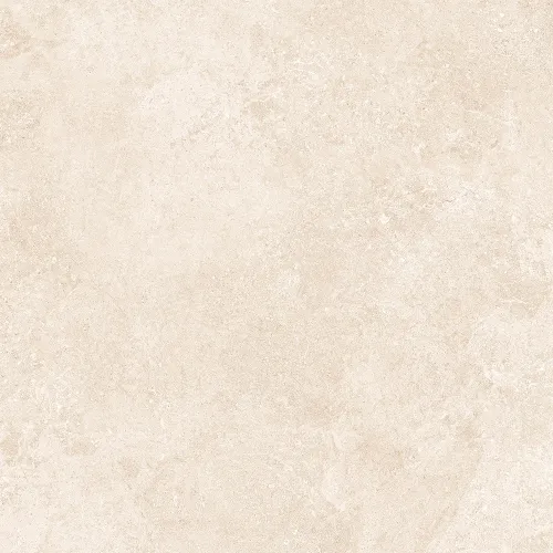 Плитка грес глаз. Onda_GT Бежевый  60*60/60*120 карвинг, Выбрать цвет: Бежевый, Выбрать размер: 60х60, изображение 6