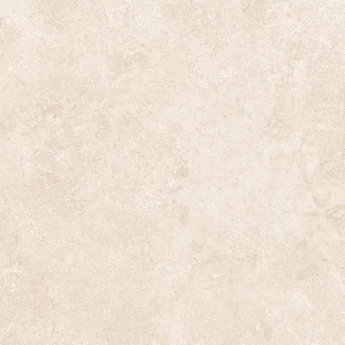 Плитка грес глаз. Onda_GT Бежевый  60*60/60*120 карвинг, Выбрать цвет: Бежевый, Выбрать размер: 60х60, изображение 8