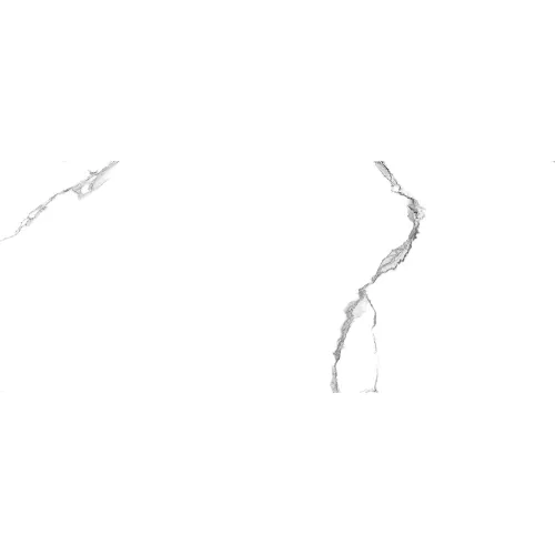 Плитка облиц. Arto_GT Белый  60*25 (01), Внешний вид: Рисунок 1, изображение 4