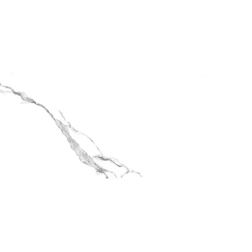 Плитка облиц. Arto_GT Белый  60*25 (01), Внешний вид: Рисунок 1, изображение 5