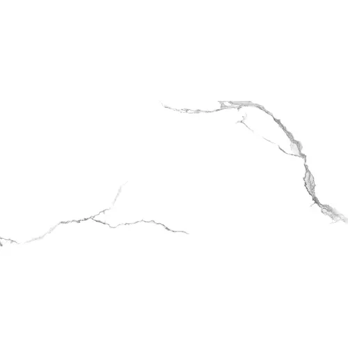 Плитка облиц. Arto_GT Белый  60*25 (01), Внешний вид: Рисунок 1, изображение 8