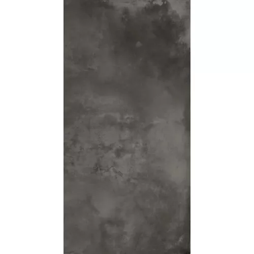 Плитка грес глаз. Vibe_GT Черный 60*60/60*120, Выбрать цвет: Черный, Выбрать размер: 60х120, изображение 3