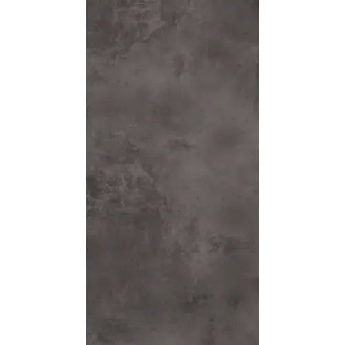 Плитка грес глаз. Vibe_GT Черный 60*60/60*120, Выбрать цвет: Черный, Выбрать размер: 60х120, изображение 4