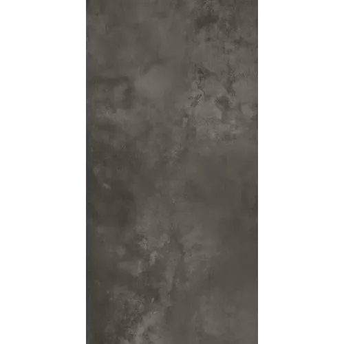 Плитка грес глаз. Vibe_GT Черный 60*60/60*120, Выбрать цвет: Черный, Выбрать размер: 60х120, изображение 5