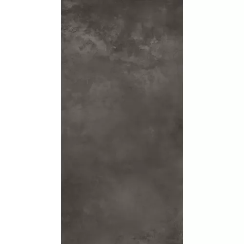 Плитка грес глаз. Vibe_GT Черный 60*60/60*120, Выбрать цвет: Черный, Выбрать размер: 60х120, изображение 6