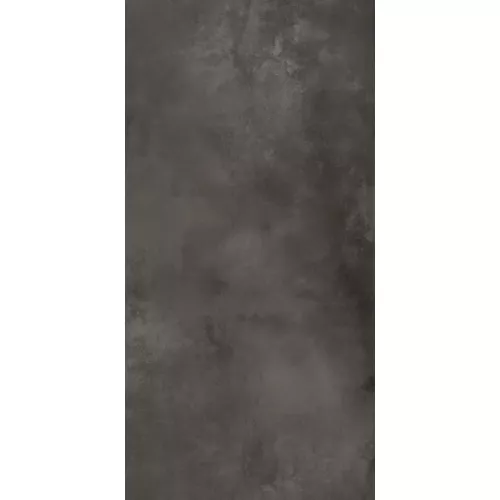 Плитка грес глаз. Vibe_GT Черный 60*60/60*120, Выбрать цвет: Черный, Выбрать размер: 60х120, изображение 7