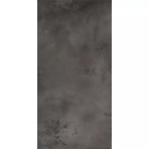 Плитка грес глаз. Vibe_GT Черный 60*60/60*120, Выбрать цвет: Черный, Выбрать размер: 60х120, изображение 8