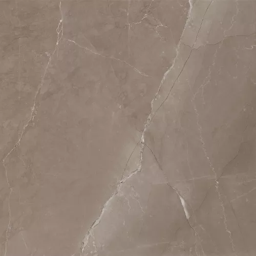 Плитка грес глаз. Inspiro_GT Мокко 60*60, Выбрать цвет: Мокко, изображение 10