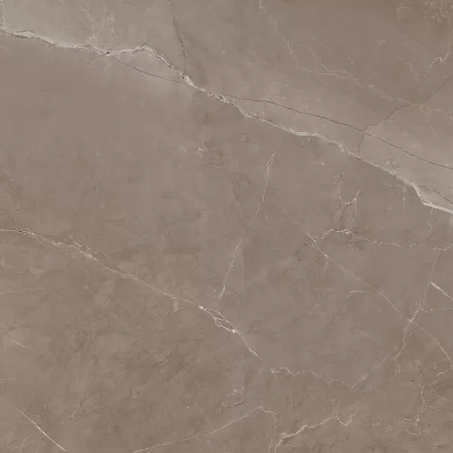 Плитка грес глаз. Inspiro_GT Мокко 60*60, Выбрать цвет: Мокко, изображение 12