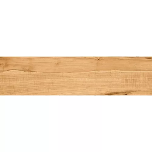 Плитка грес глаз. Wave GT Медовый 15*60, изображение 3