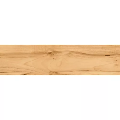 Плитка грес глаз. Wave GT Медовый 15*60, изображение 4