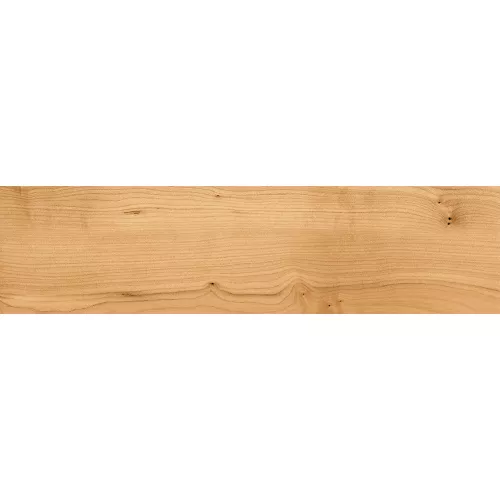 Плитка грес глаз. Wave GT Медовый 15*60, изображение 7