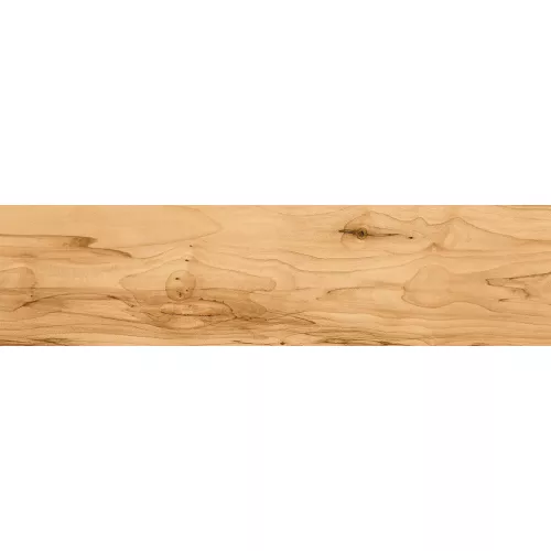 Плитка грес глаз. Wave GT Медовый 15*60, изображение 8