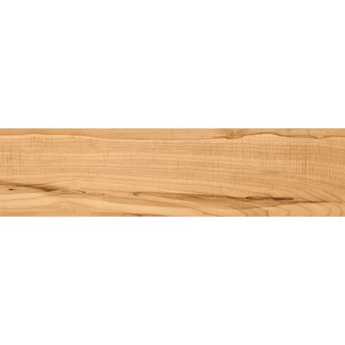 Плитка грес глаз. Wave GT Медовый 15*60, изображение 9