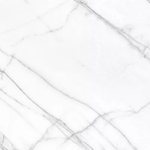 Плитка грес глаз. Pulse_GT Бело-серый  45*45, Выбрать цвет: Бело-серый, Выбрать размер: 45х45, изображение 3