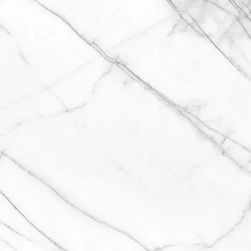 Плитка грес глаз. Pulse_GT Бело-серый  45*45, Выбрать цвет: Бело-серый, Выбрать размер: 45х45, изображение 5