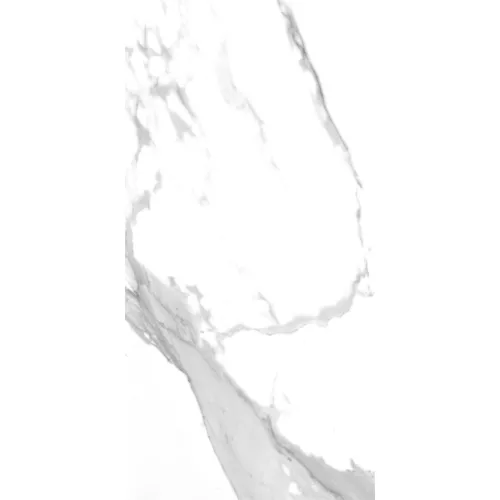  Плитка грес глаз. Supreme_GT Белый 60*120 , изображение 2