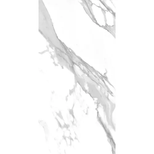  Плитка грес глаз. Supreme_GT Белый 60*120 , изображение 11