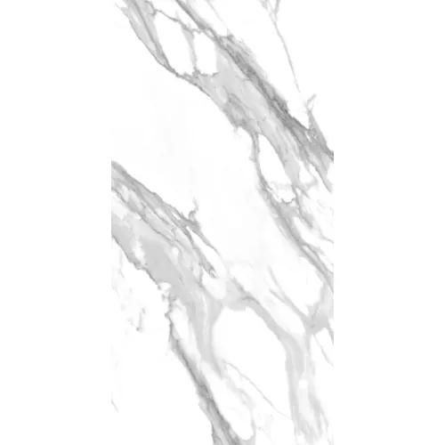  Плитка грес глаз. Supreme_GT Белый 60*120 , изображение 12