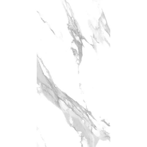  Плитка грес глаз. Supreme_GT Белый 60*120 , изображение 14