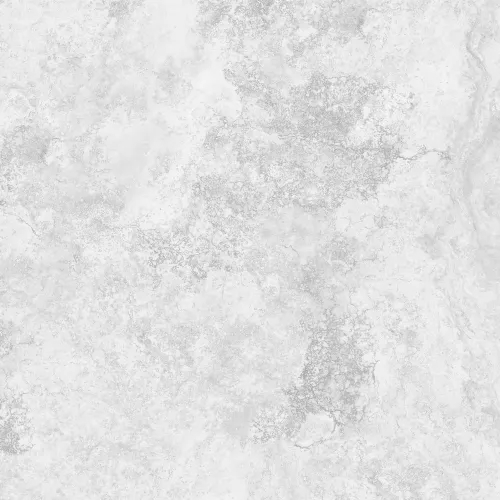 Плитка грес глаз. Terme_GT Серый 60*60, Выбрать цвет: Серый, изображение 3