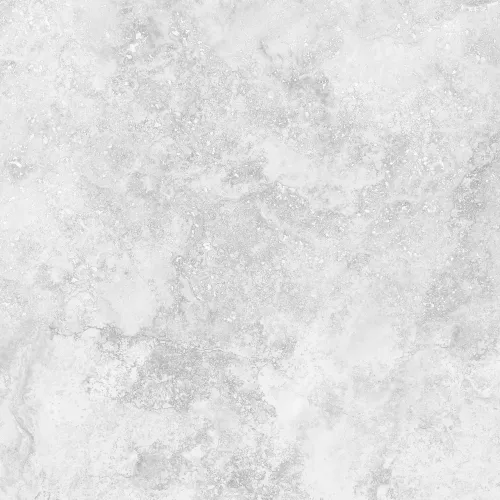 Плитка грес глаз. Terme_GT Серый 60*60, Выбрать цвет: Серый, изображение 5