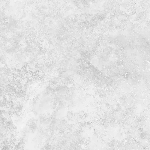 Плитка грес глаз. Terme_GT Серый 60*60, Выбрать цвет: Серый, изображение 6