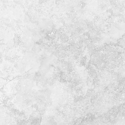 Плитка грес глаз. Terme_GT Серый 60*60, Выбрать цвет: Серый, изображение 8