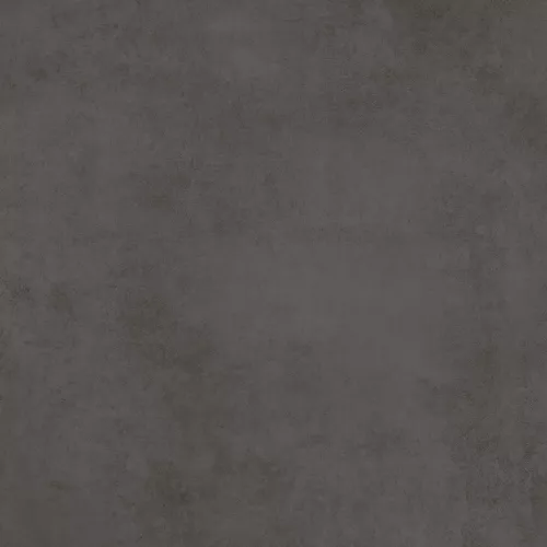 Плитка грес глаз. Stardust_GT Темно-серый 60*60/60*120, Выбрать цвет: Темно-серый, Выбрать размер: 60х60, изображение 3