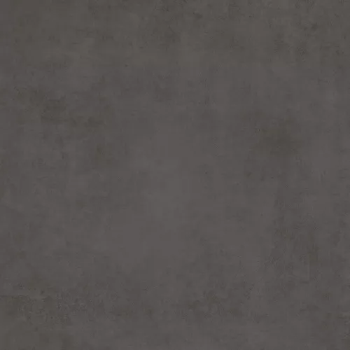 Плитка грес глаз. Stardust_GT Темно-серый 60*60/60*120, Выбрать цвет: Темно-серый, Выбрать размер: 60х60, изображение 5