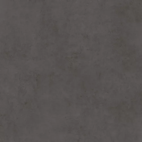 Плитка грес глаз. Stardust_GT Темно-серый 60*60/60*120, Выбрать цвет: Темно-серый, Выбрать размер: 60х60, изображение 6