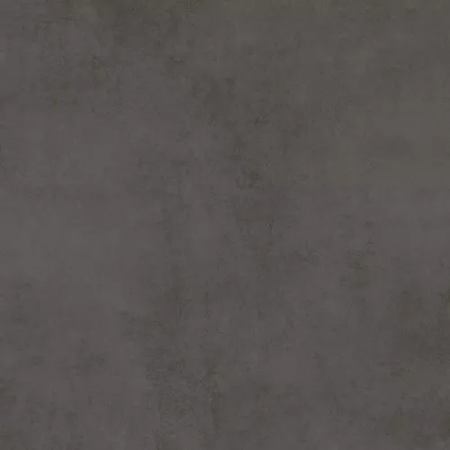 Плитка грес глаз. Stardust_GT Темно-серый 60*60/60*120, Выбрать цвет: Темно-серый, Выбрать размер: 60х60, изображение 7