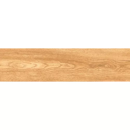 Плитка грес глаз. Ortus GT Медовый 15*60, Выбрать цвет: Медовый, изображение 3